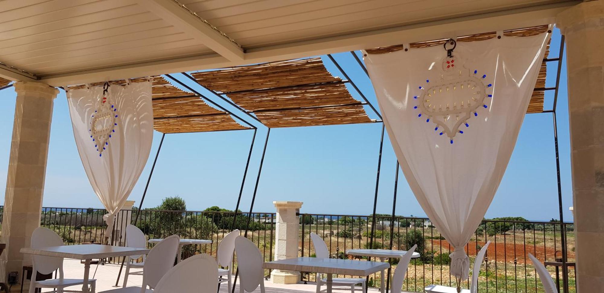 Masseria Cisternella أليستي المظهر الخارجي الصورة